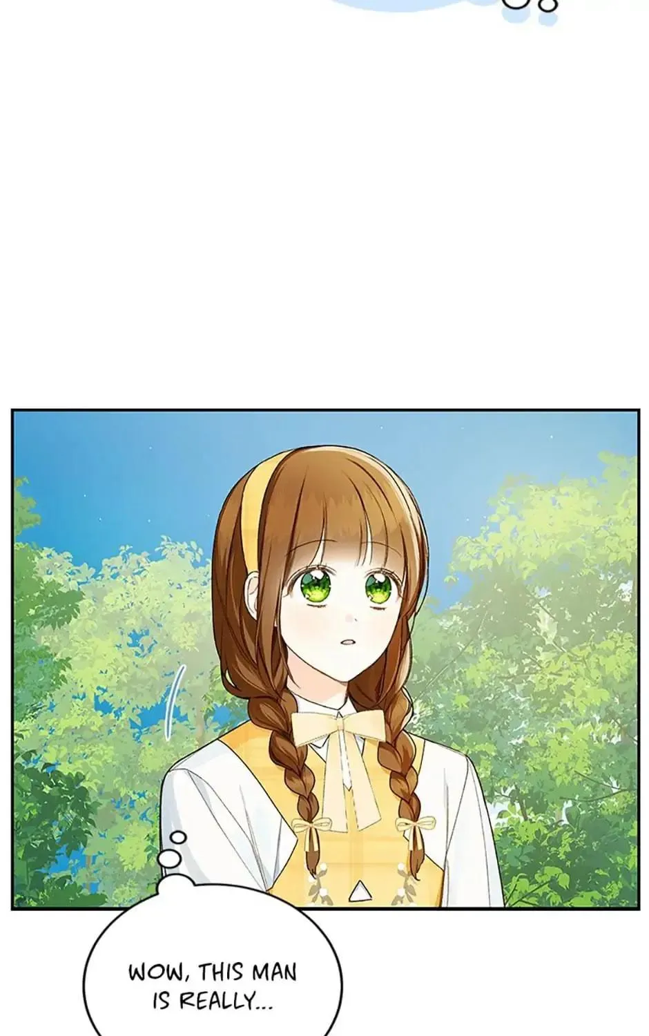 My Farm by the Palace Chapter 41 page 100 - 