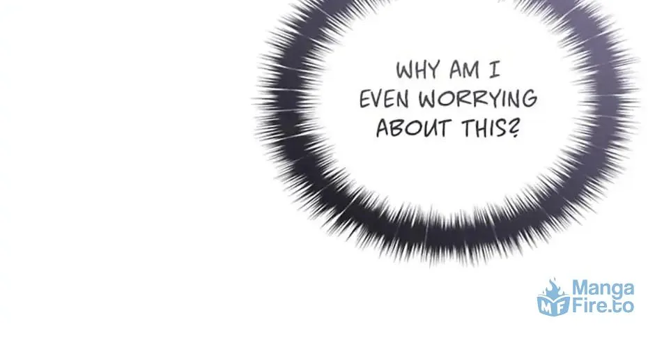 My Farm by the Palace Chapter 42 page 101 - 