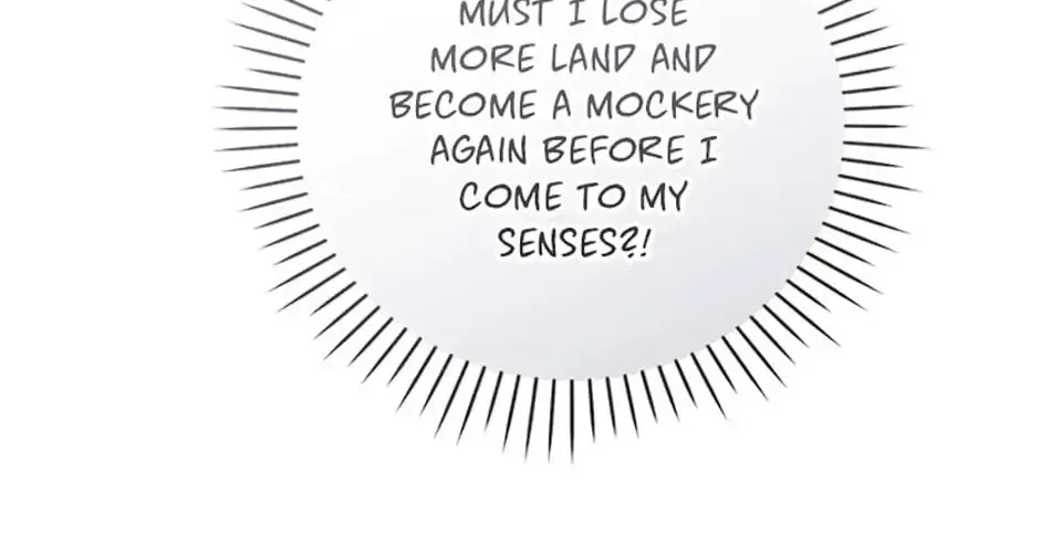 My Farm by the Palace Chapter 42 page 105 - 