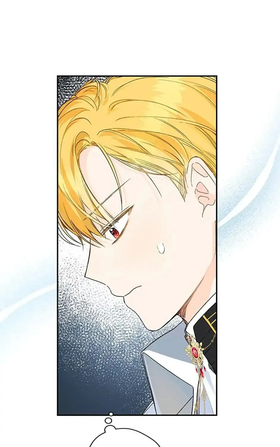 My Farm by the Palace Chapter 42 page 106 - 