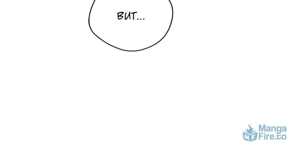 My Farm by the Palace Chapter 42 page 107 - 