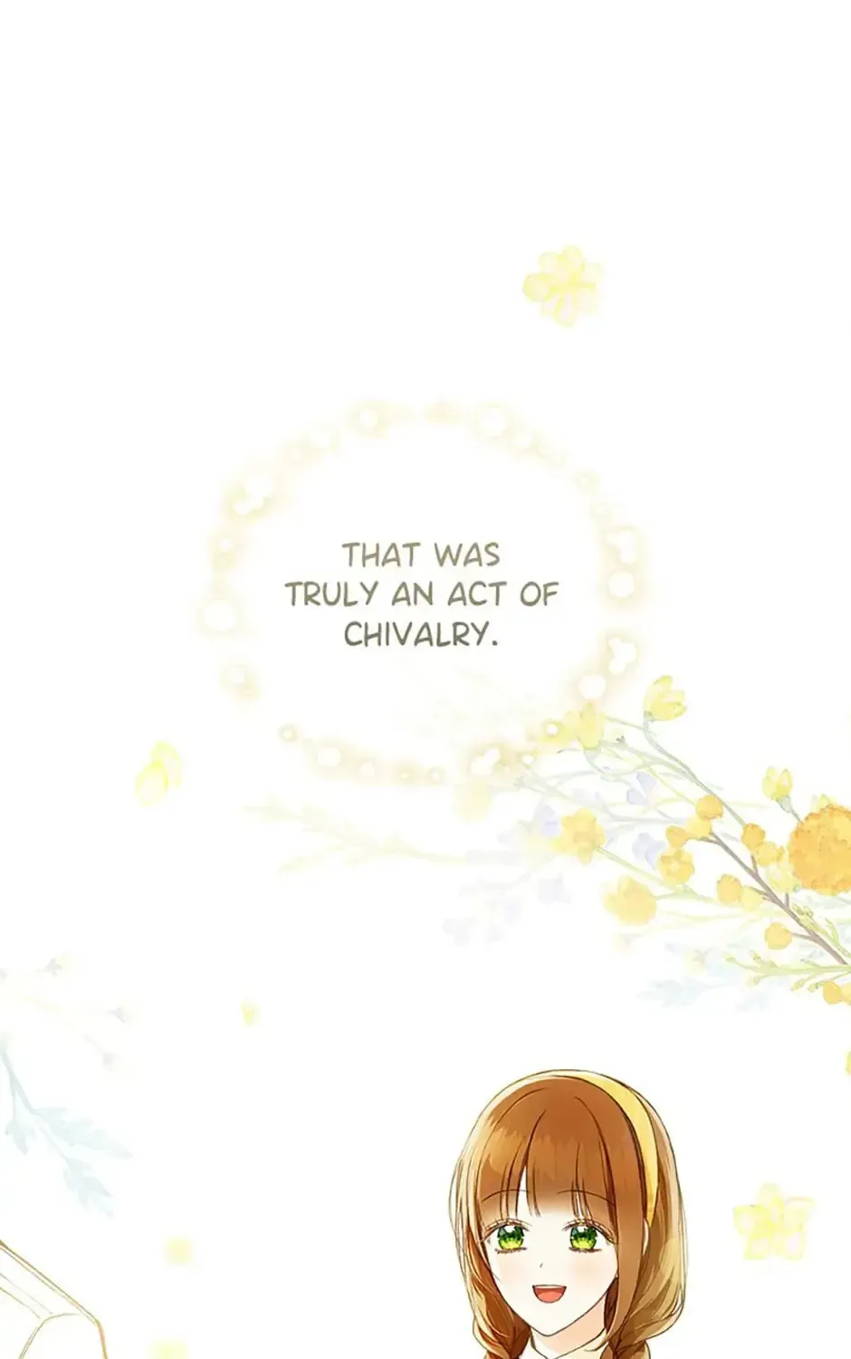 My Farm by the Palace Chapter 42 page 108 - 