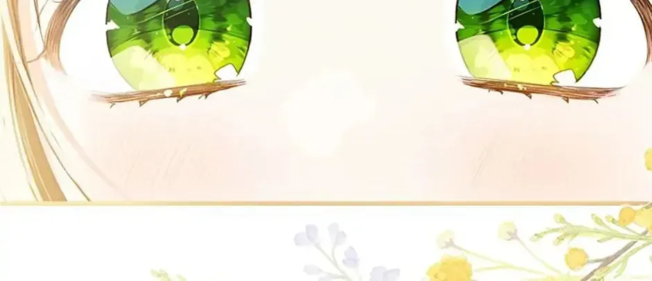 My Farm by the Palace Chapter 42 page 111 - 