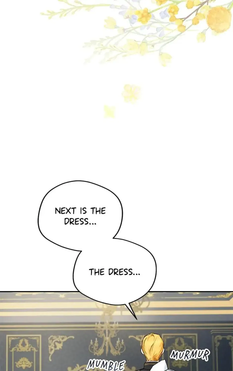 My Farm by the Palace Chapter 42 page 112 - 