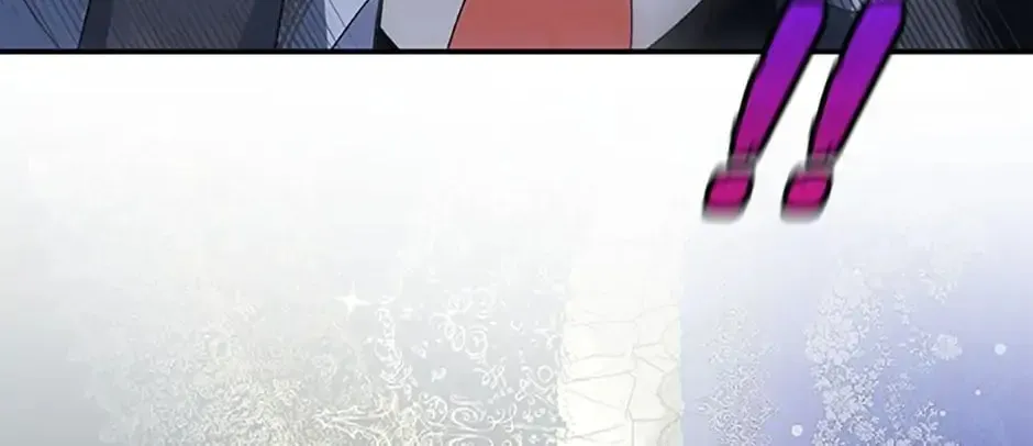 My Farm by the Palace Chapter 42 page 115 - 