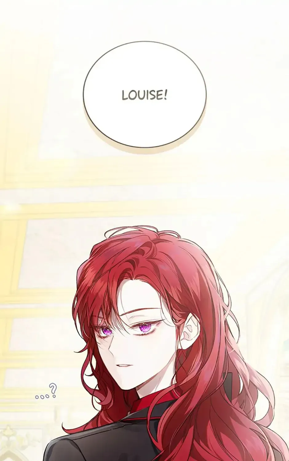 My Farm by the Palace Chapter 42 page 120 - 