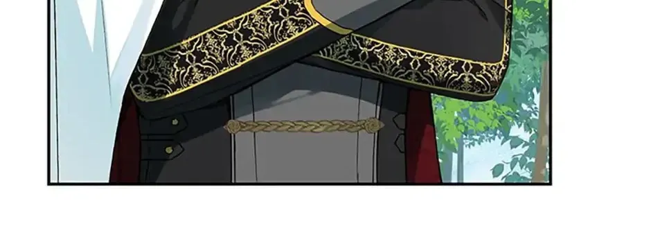 My Farm by the Palace Chapter 42 page 13 - 