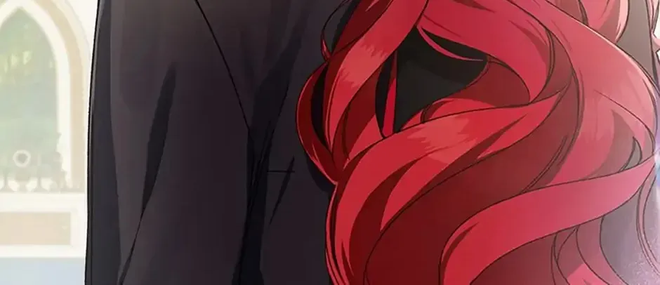 My Farm by the Palace Chapter 42 page 121 - 