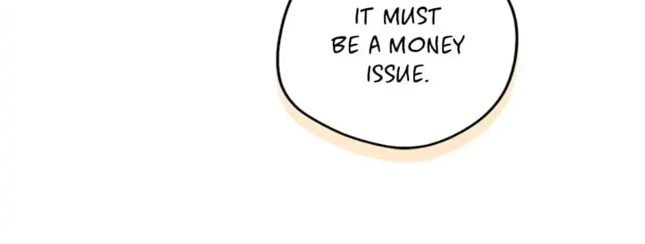 My Farm by the Palace Chapter 42 page 15 - 