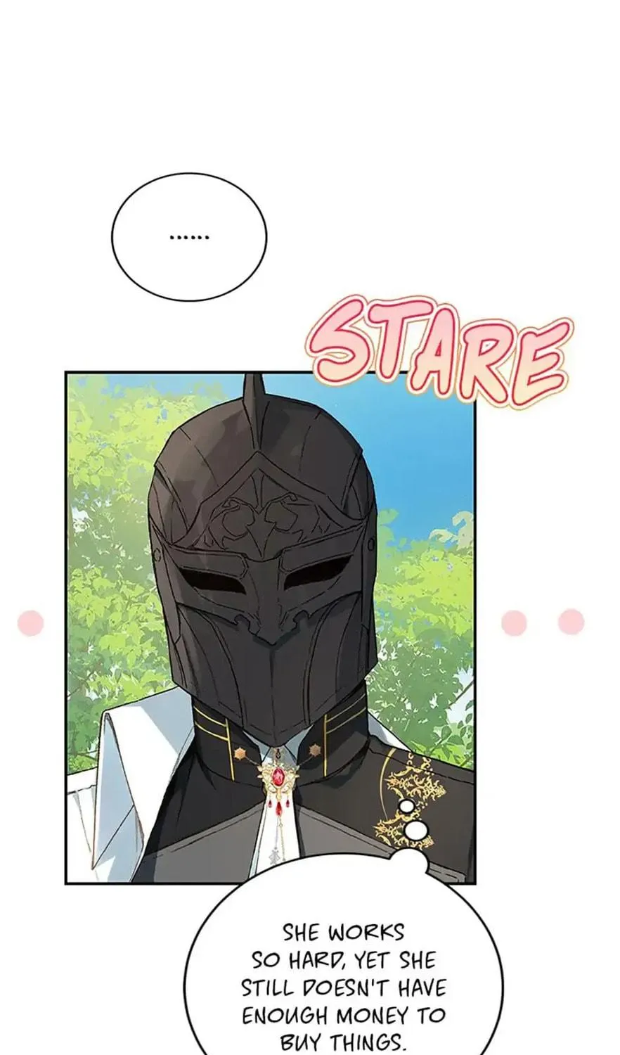 My Farm by the Palace Chapter 42 page 16 - 