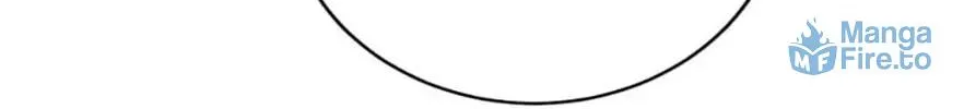 My Farm by the Palace Chapter 42 page 17 - 
