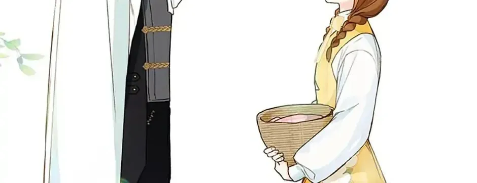 My Farm by the Palace Chapter 42 page 3 - 