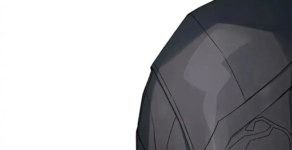 My Farm by the Palace Chapter 42 page 31 - 