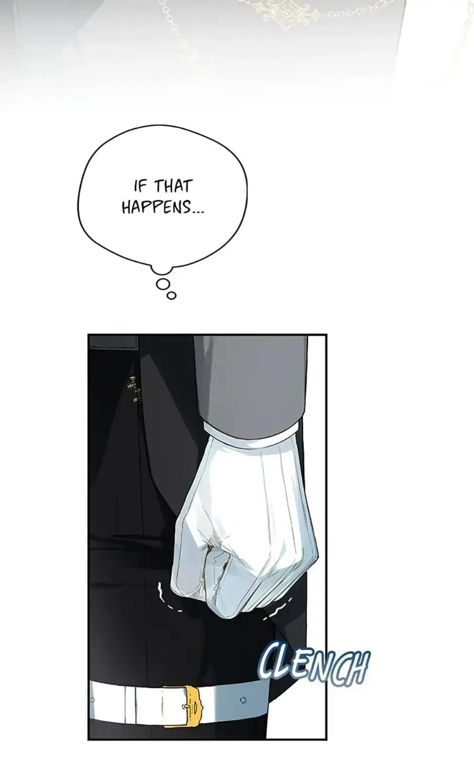 My Farm by the Palace Chapter 42 page 34 - 