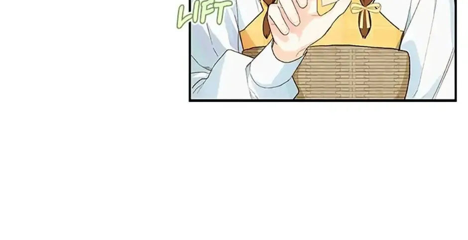 My Farm by the Palace Chapter 42 page 37 - 