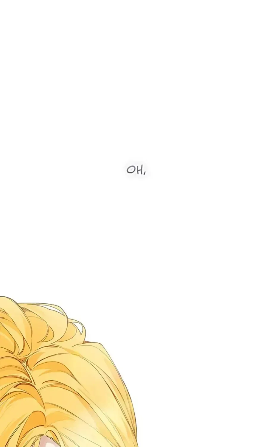 My Farm by the Palace Chapter 42 page 38 - 