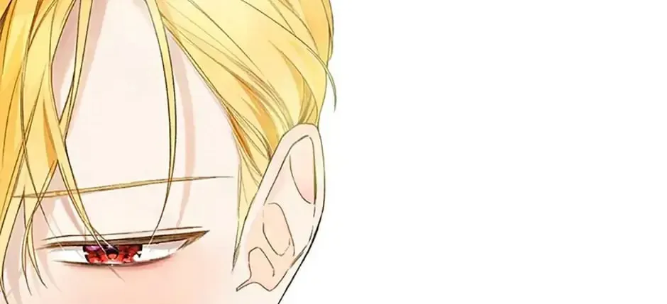 My Farm by the Palace Chapter 42 page 39 - 