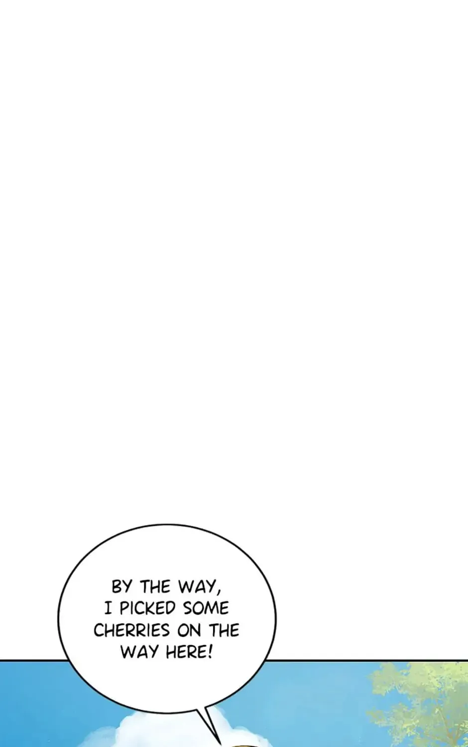 My Farm by the Palace Chapter 42 page 44 - 