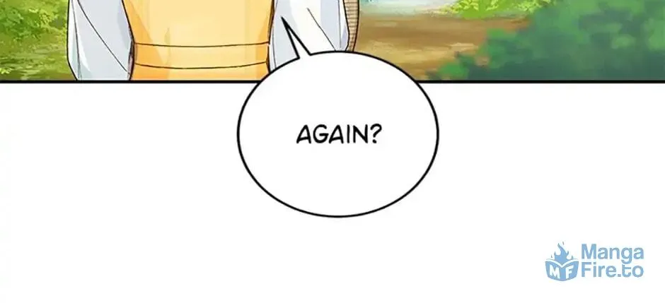 My Farm by the Palace Chapter 42 page 47 - 