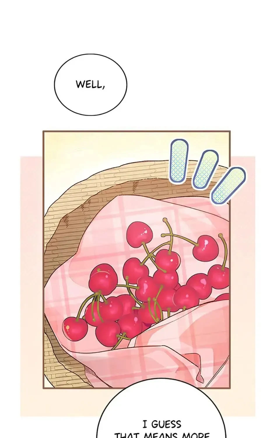 My Farm by the Palace Chapter 42 page 48 - 