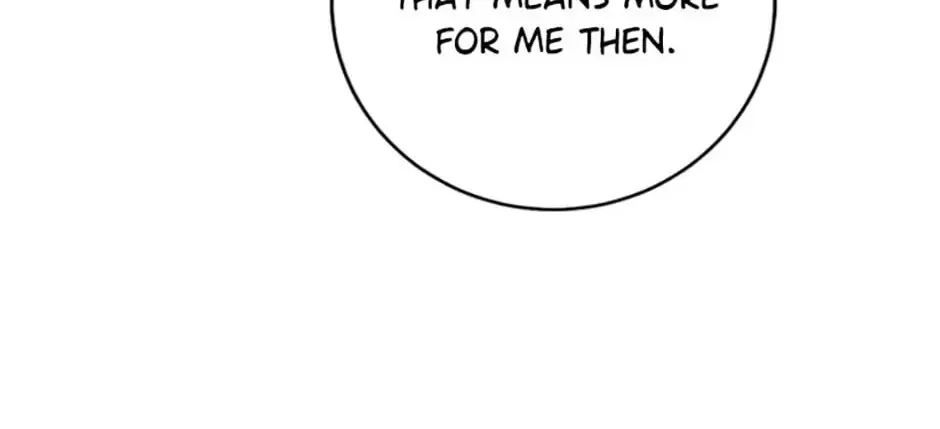 My Farm by the Palace Chapter 42 page 49 - 