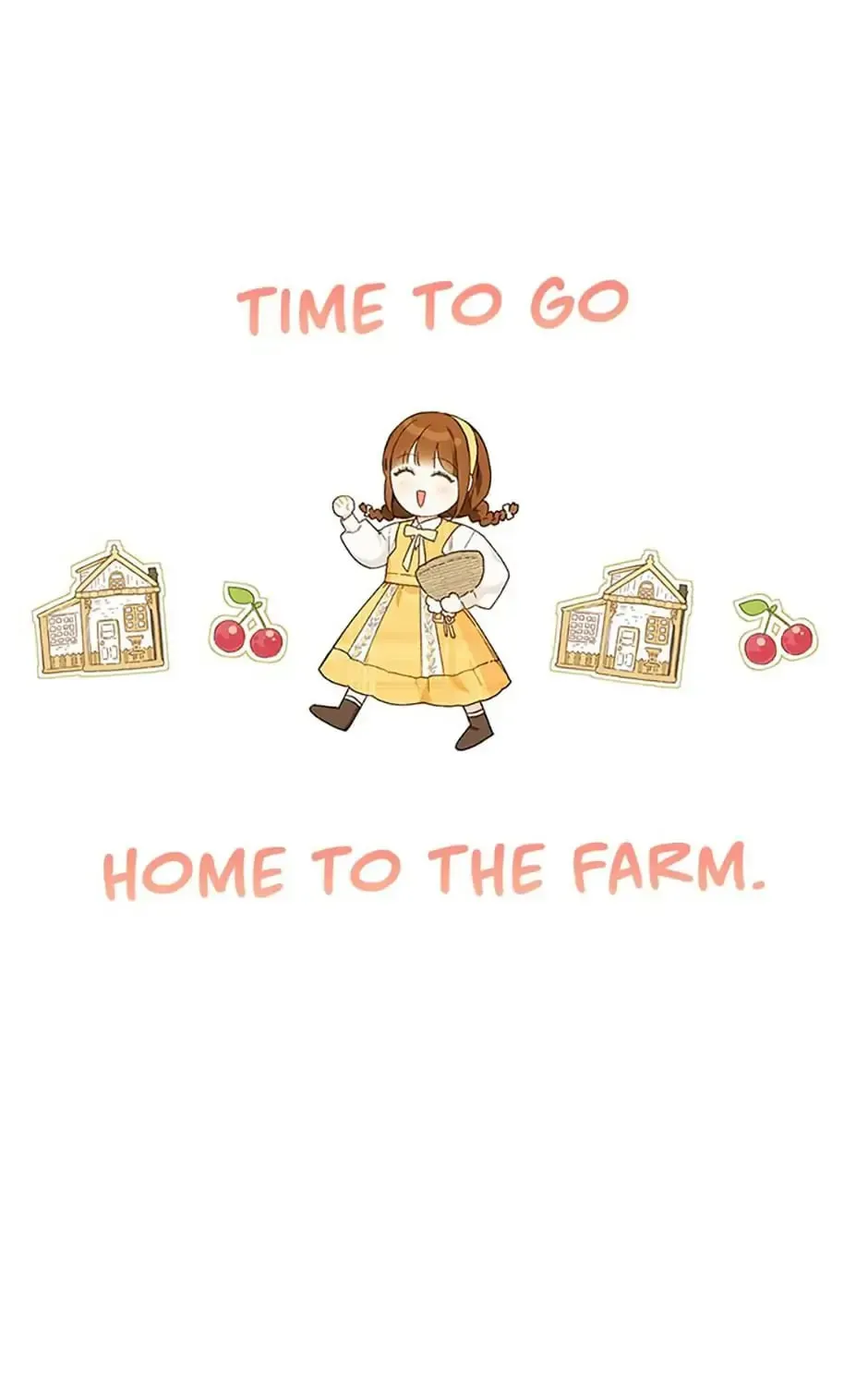 My Farm by the Palace Chapter 42 page 50 - 