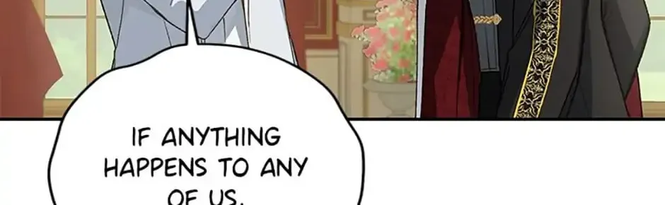 My Farm by the Palace Chapter 42 page 61 - 