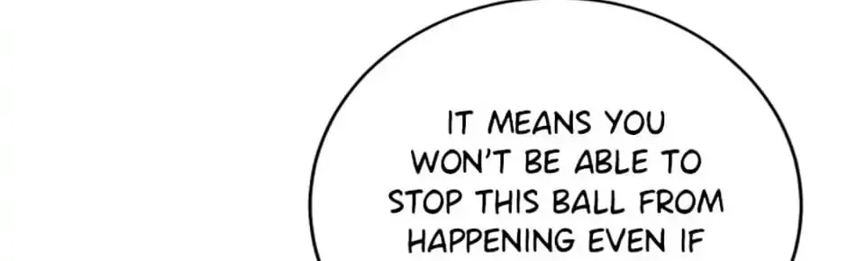 My Farm by the Palace Chapter 42 page 63 - 