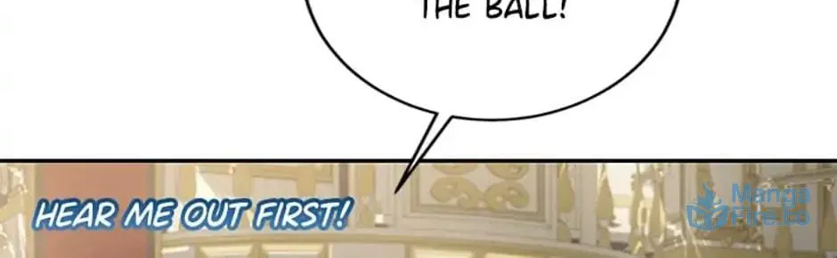 My Farm by the Palace Chapter 42 page 65 - 