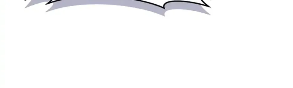 My Farm by the Palace Chapter 42 page 67 - 
