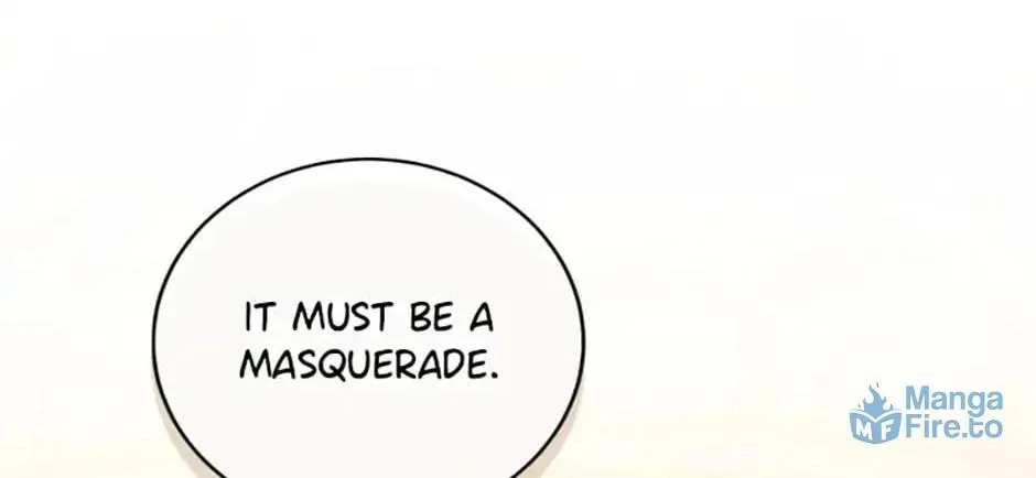 My Farm by the Palace Chapter 42 page 71 - 