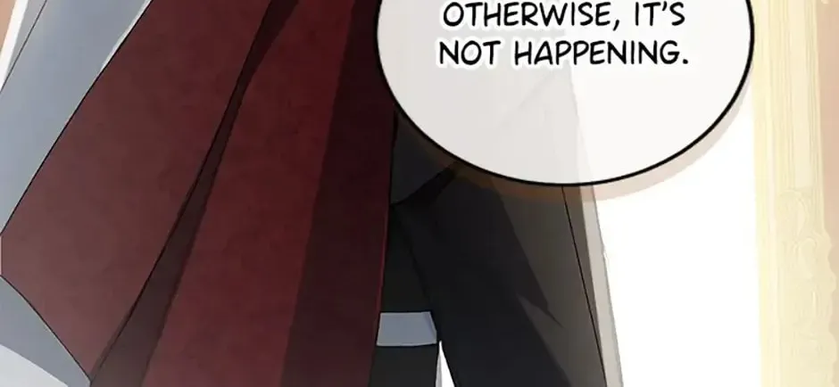 My Farm by the Palace Chapter 42 page 73 - 