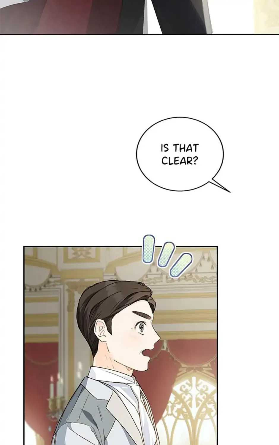My Farm by the Palace Chapter 42 page 74 - 