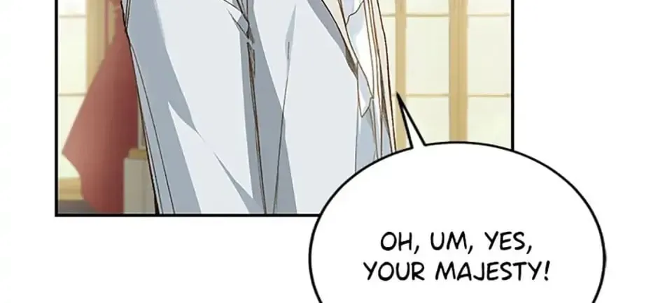 My Farm by the Palace Chapter 42 page 75 - 