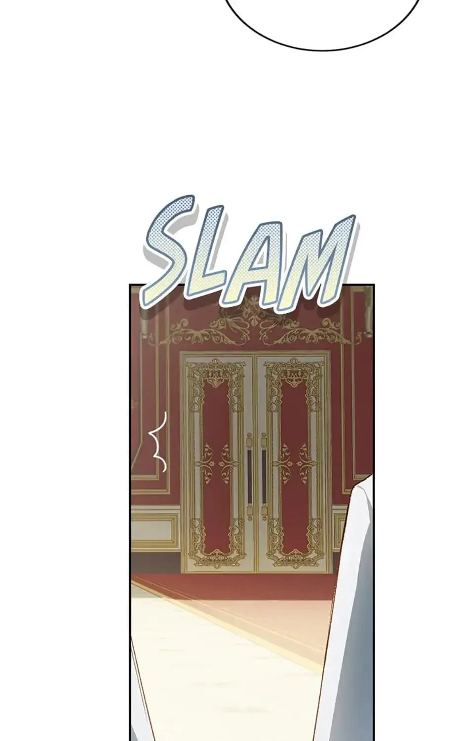 My Farm by the Palace Chapter 42 page 76 - 