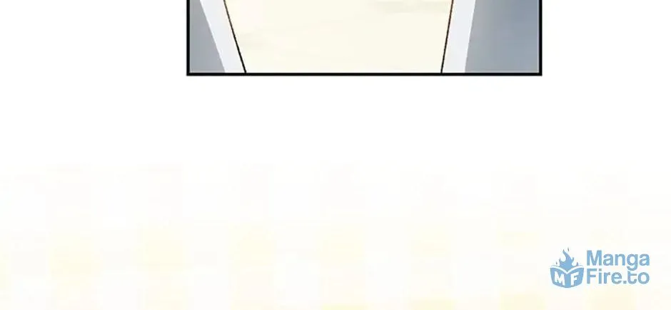 My Farm by the Palace Chapter 42 page 77 - 