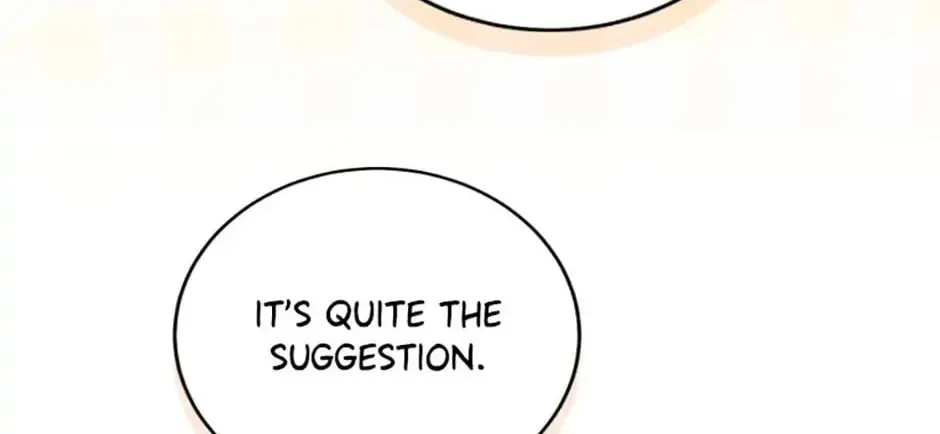 My Farm by the Palace Chapter 42 page 79 - 