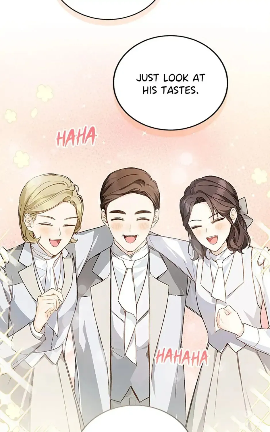 My Farm by the Palace Chapter 42 page 80 - 
