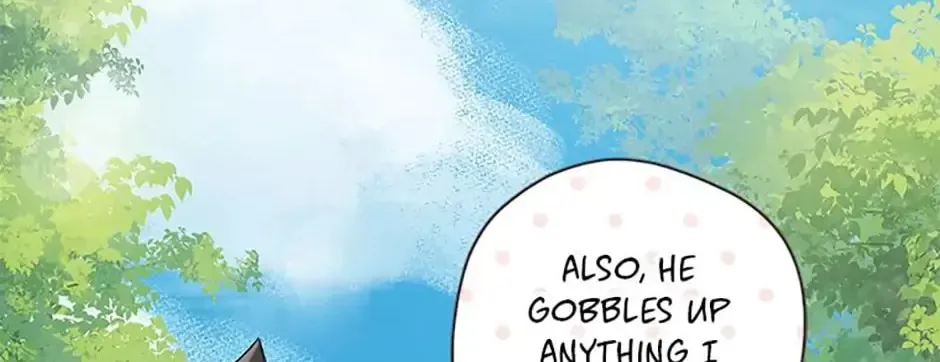My Farm by the Palace Chapter 42 page 9 - 