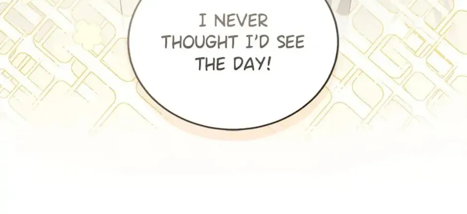 My Farm by the Palace Chapter 42 page 81 - 