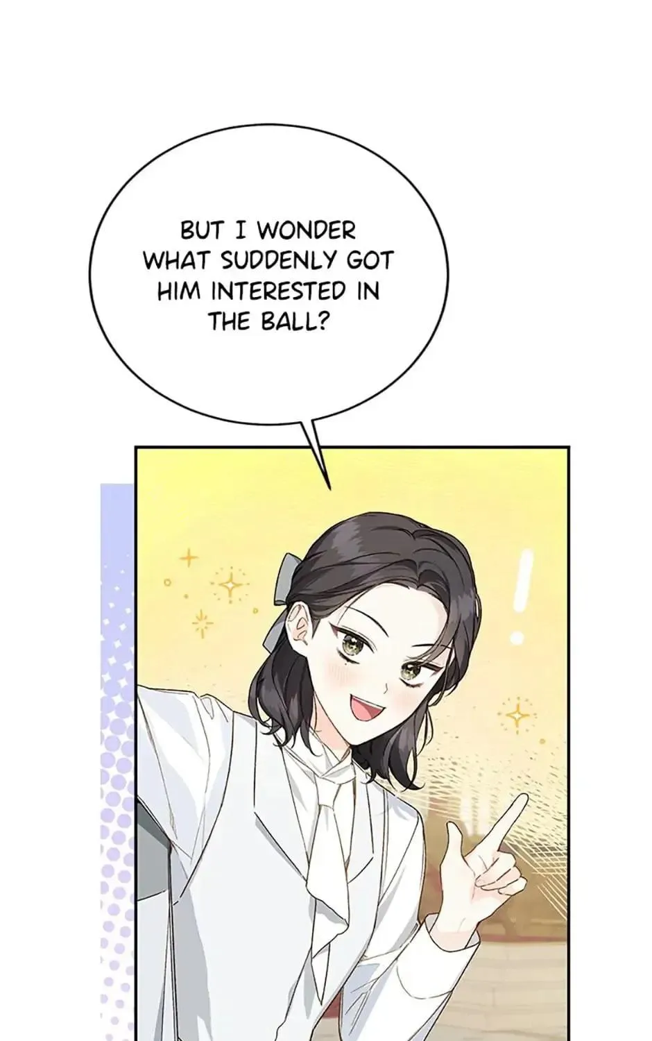 My Farm by the Palace Chapter 42 page 82 - 