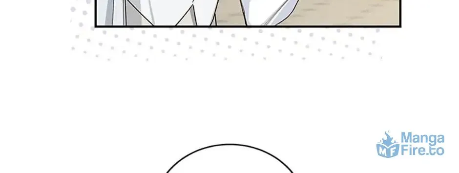 My Farm by the Palace Chapter 42 page 83 - 