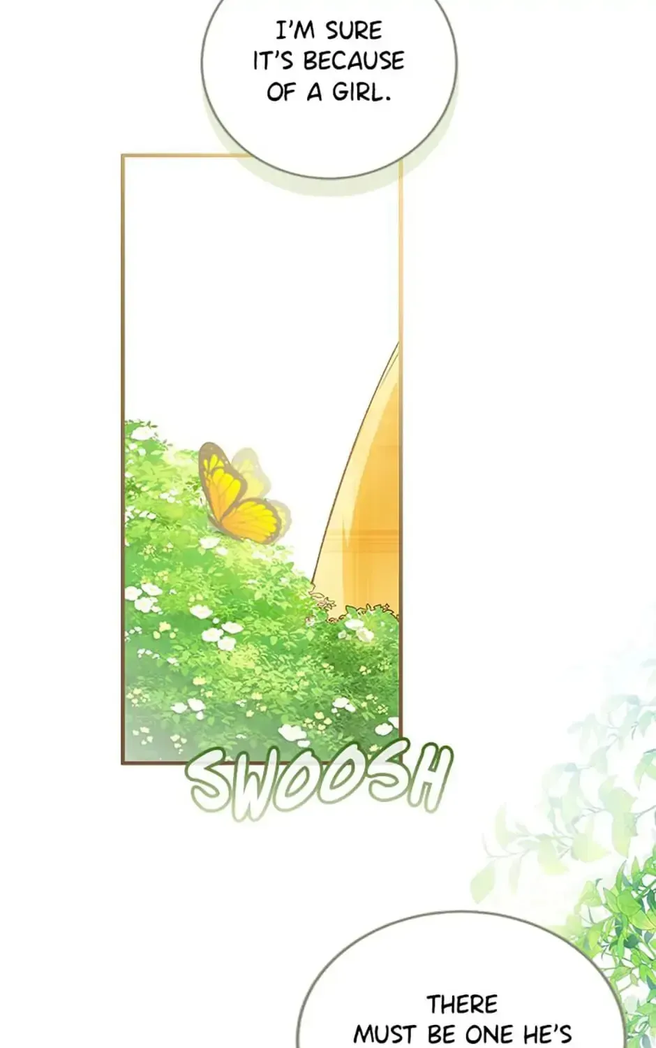 My Farm by the Palace Chapter 42 page 86 - 