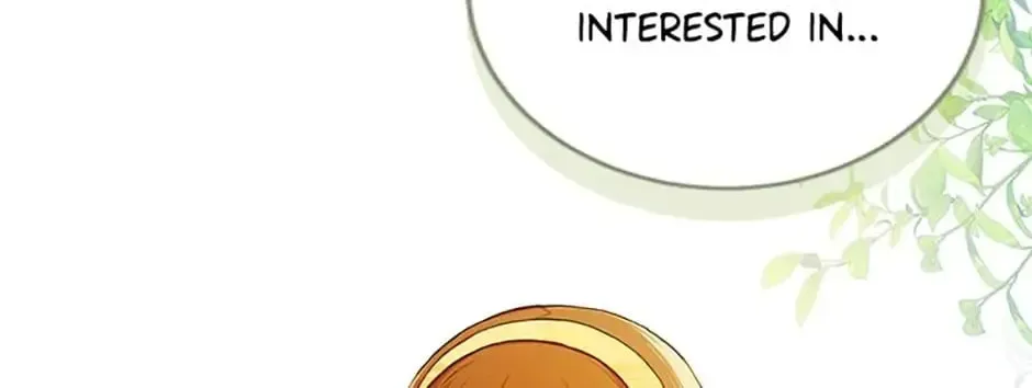 My Farm by the Palace Chapter 42 page 87 - 