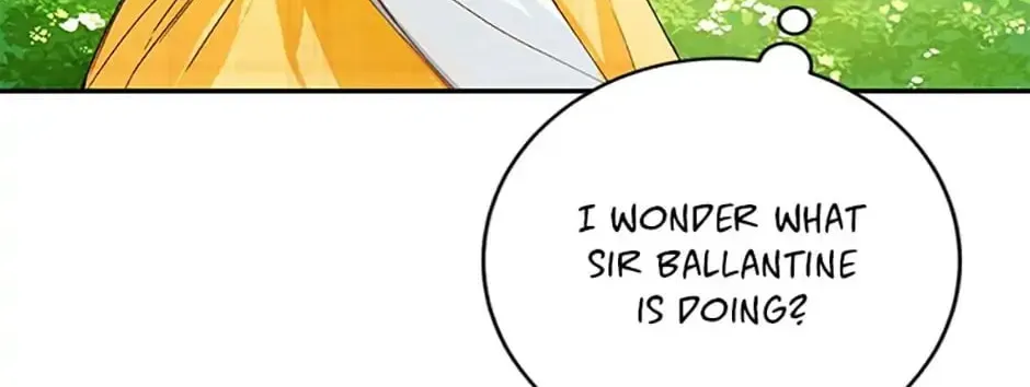 My Farm by the Palace Chapter 42 page 91 - 