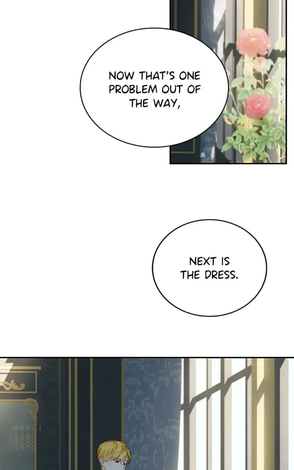 My Farm by the Palace Chapter 42 page 98 - 