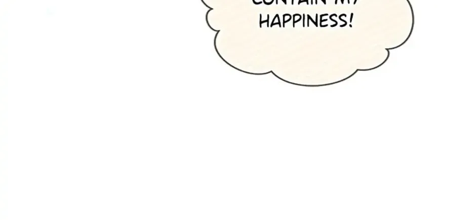 My Farm by the Palace Chapter 43 page 109 - 