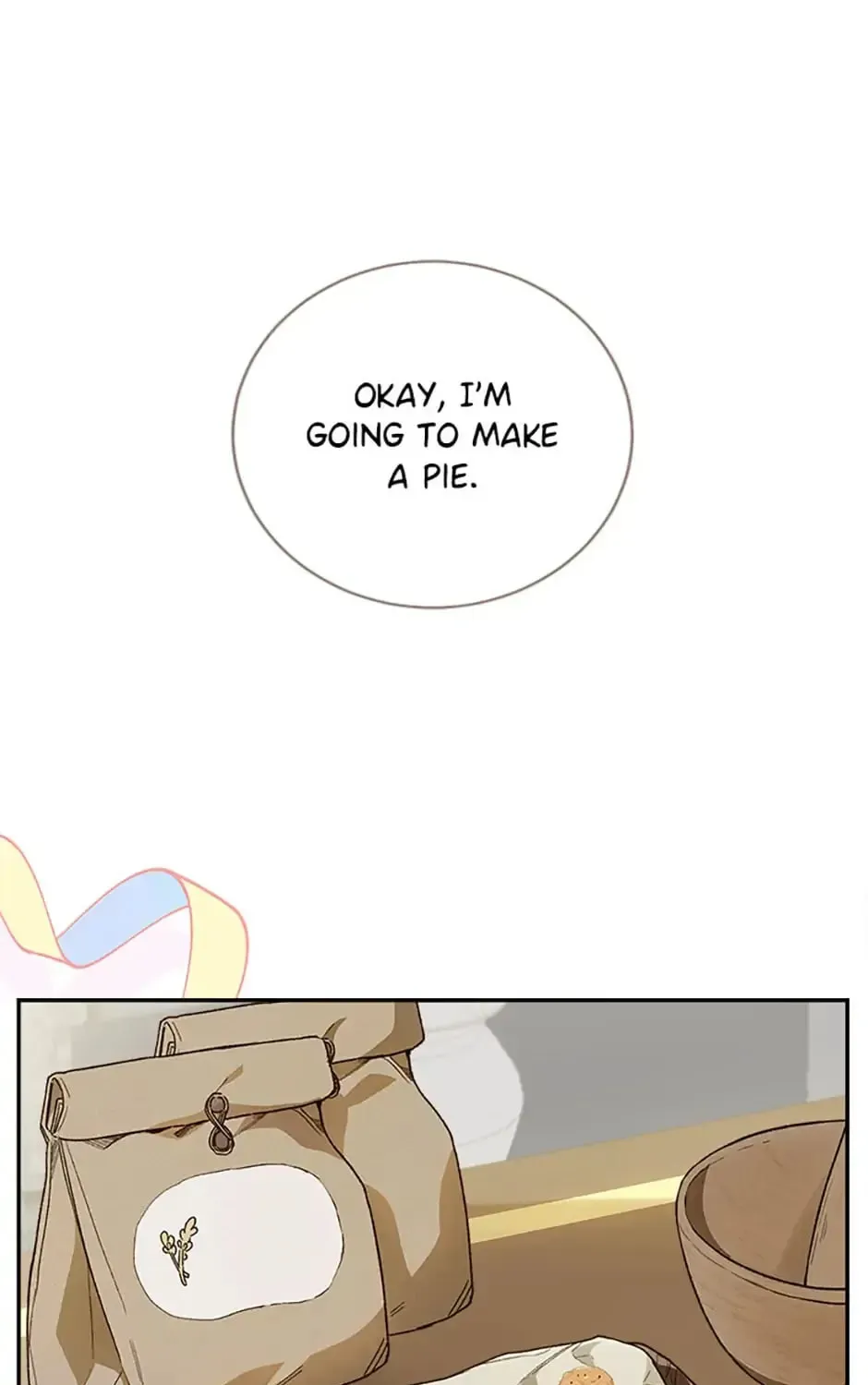 My Farm by the Palace Chapter 43 page 110 - 