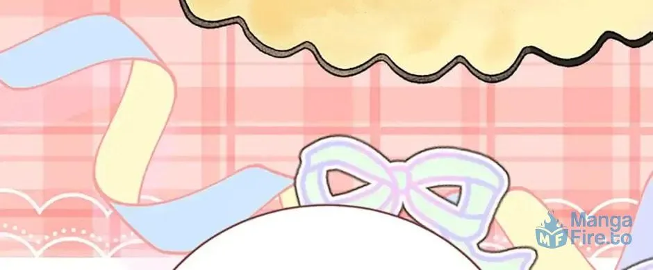 My Farm by the Palace Chapter 43 page 113 - 