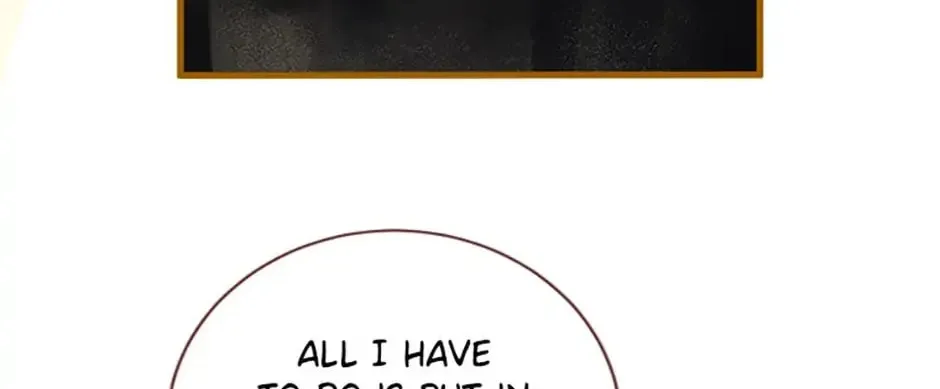 My Farm by the Palace Chapter 43 page 115 - 